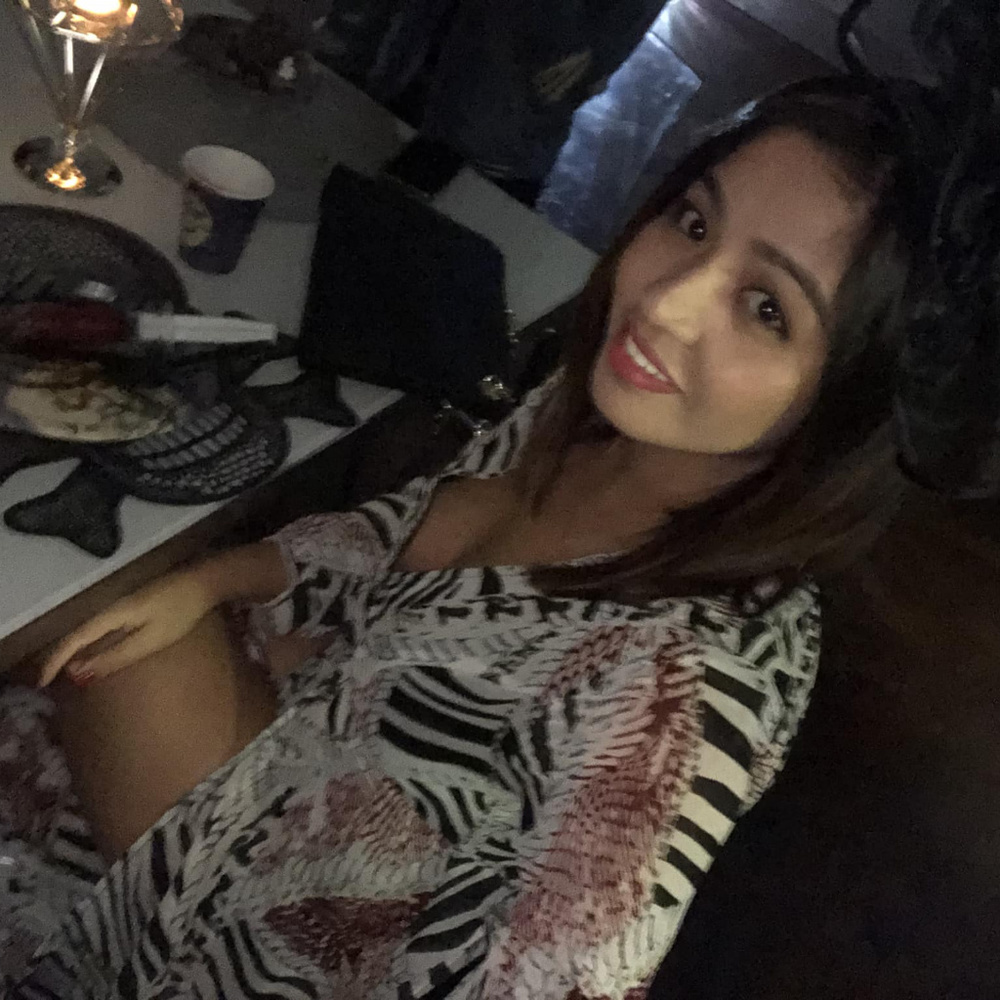 Stunning Maxi a Romper - Picture 2 of 8